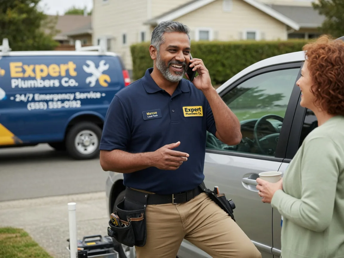 Drain Cleaning Catoosa, OK FAQs