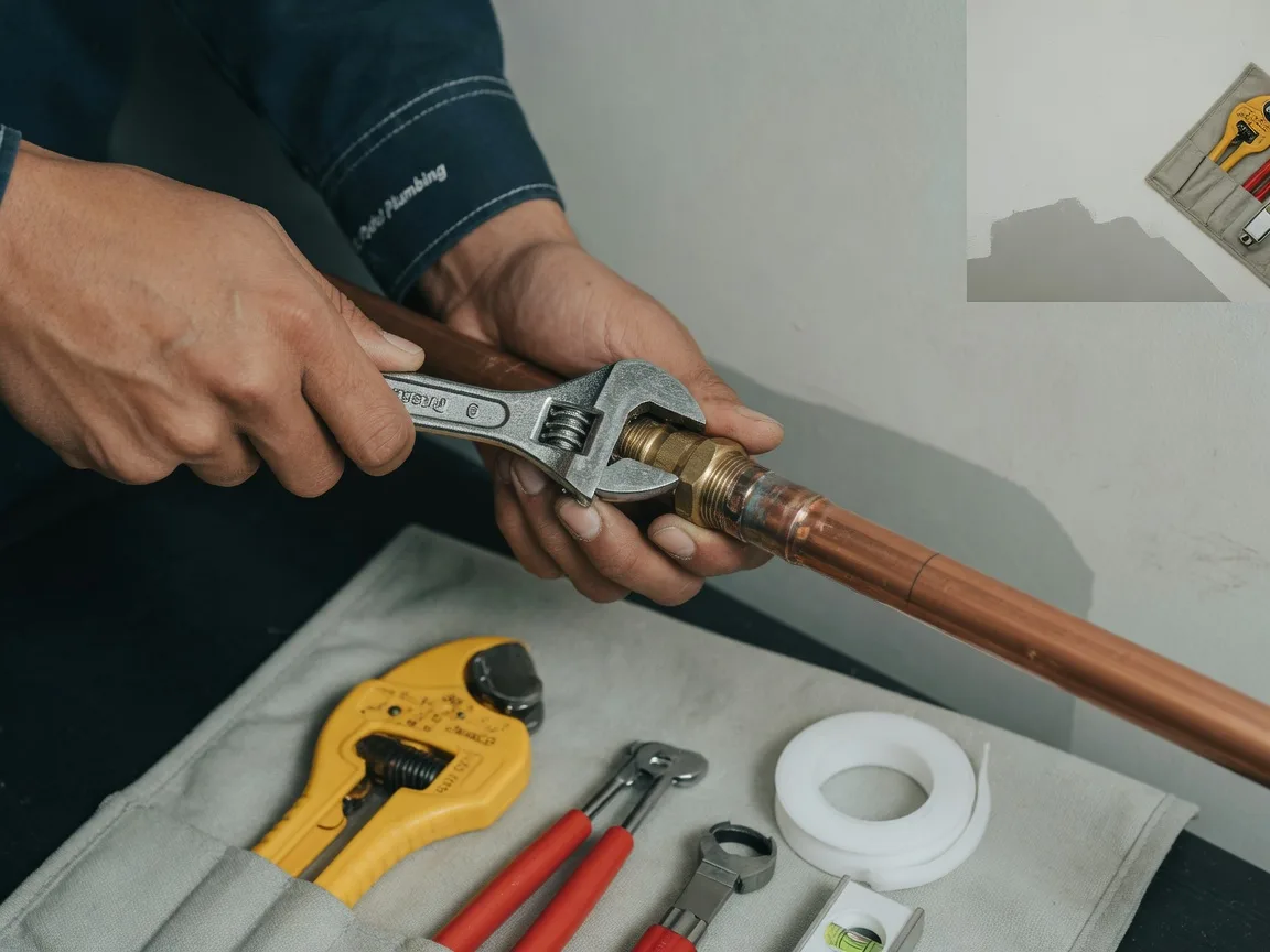 Why choose Drain Cleaning in Catoosa, OK